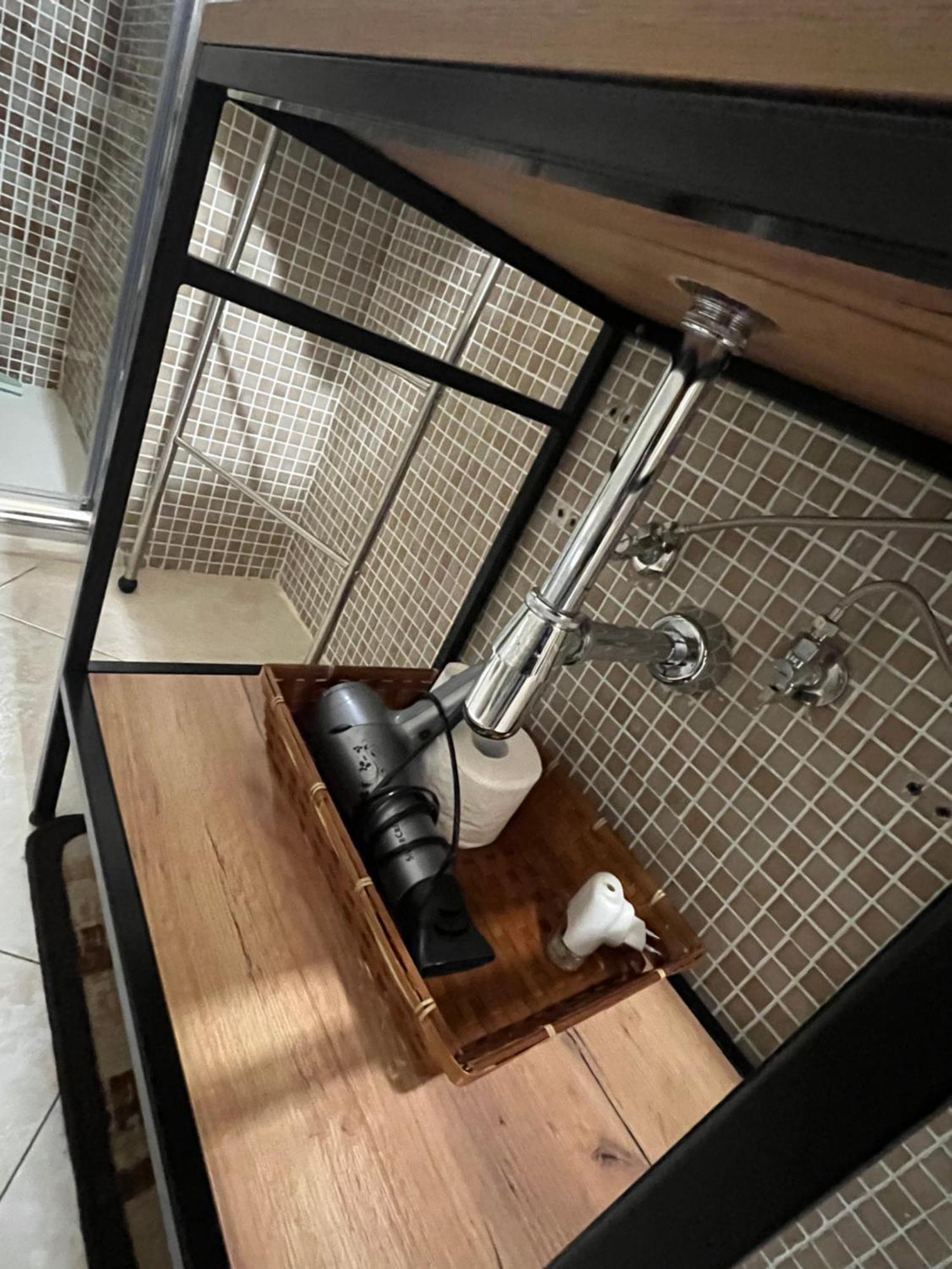 Stella Del Barocco Apartment Lecce Luaran gambar